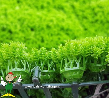 artificial Reindeer Moss