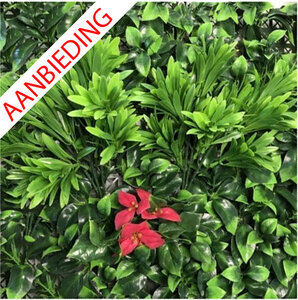 summer fantasy kunsthaag